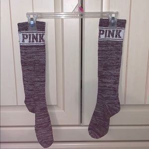 vs socks